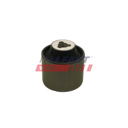 Silent Bloc de Bras de Suspension Pour Fiat Doblo 51930338