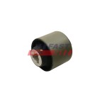 Silent Bloc de Bras de Suspension Pour Fiat Doblo 51930338
