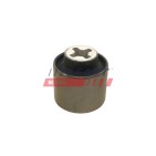 Silent Bloc de Bras de Suspension Pour Fiat Doblo 51930339
