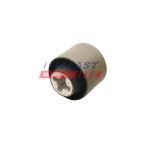 Silent Bloc de Bras de Suspension Pour Fiat Doblo 51930339