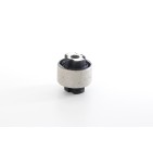 Silent Bloc de Bras de Suspension Pour Fiat Ducato 50705198