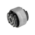 Silent Bloc de Bras de Suspension Pour Fiat Idea Lancia Musa Ypsilon