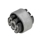 Silent Bloc de Bras de Suspension Pour Fiat Idea Lancia Musa Ypsilon