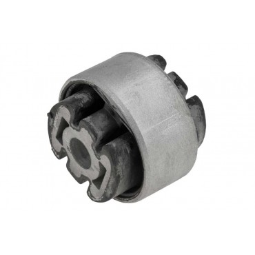 Silent Bloc de Bras de Suspension Pour Fiat Idea Lancia Musa Ypsilon