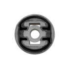 Silent Bloc de Bras de Suspension Pour Fiat Idea Lancia Musa Ypsilon