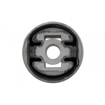 Silent Bloc de Bras de Suspension Pour Fiat Idea Lancia Musa Ypsilon