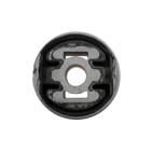 Silent Bloc de Bras de Suspension Pour Fiat Idea Lancia Musa Ypsilon