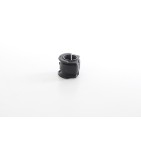 Silent Bloc de Bras de Suspension Pour Fiat Palio 46470776