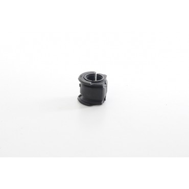 Silent Bloc de Bras de Suspension Pour Fiat Palio 46470776