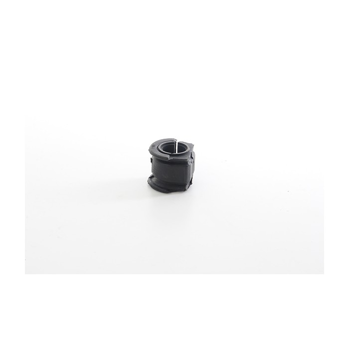 Silent Bloc de Bras de Suspension Pour Fiat Palio 46470776