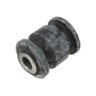Silent Bloc de Bras de Suspension Pour Opel Fiat Suzuki Vauxhall 4708302