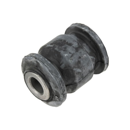 Silent Bloc de Bras de Suspension Pour Opel Fiat Suzuki Vauxhall 4708302