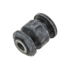 Silent Bloc de Bras de Suspension Pour Opel Fiat Suzuki Vauxhall 4708302