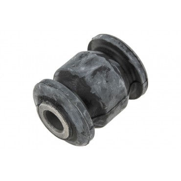 Silent Bloc de Bras de Suspension Pour Opel Fiat Suzuki Vauxhall 4708302