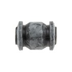 Silent Bloc de Bras de Suspension Pour Opel Fiat Suzuki Vauxhall 4708302