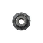 Silent Bloc de Bras de Suspension Pour Opel Fiat Suzuki Vauxhall 4708302