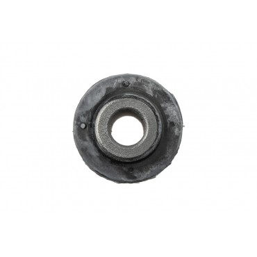 Silent Bloc de Bras de Suspension Pour Opel Fiat Suzuki Vauxhall 4708302