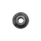 Silent Bloc de Bras de Suspension Pour Opel Fiat Suzuki Vauxhall 4708302