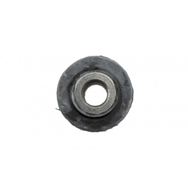 Silent Bloc de Bras de Suspension Pour Opel Fiat Suzuki Vauxhall 4708302