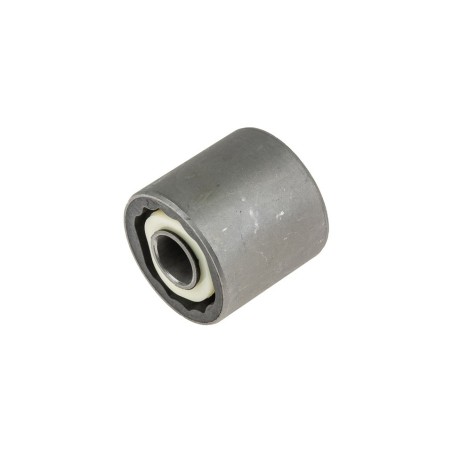 Silent Bloc de Bras de Suspension Pour Ford C-Max II Mazda Volvo BP4K34300E