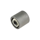 Silent Bloc de Bras de Suspension Pour Ford C-Max II Mazda Volvo BP4K34300E