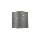 Silent Bloc de Bras de Suspension Pour Ford C-Max II Mazda Volvo BP4K34300E