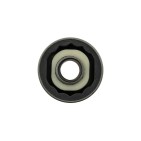 Silent Bloc de Bras de Suspension Pour Ford C-Max II Mazda Volvo BP4K34300E