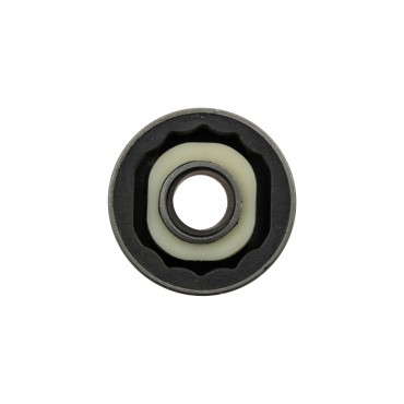 Silent Bloc de Bras de Suspension Pour Ford C-Max II Mazda Volvo BP4K34300E