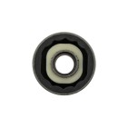 Silent Bloc de Bras de Suspension Pour Ford C-Max II Mazda Volvo BP4K34300E