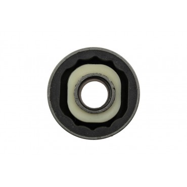 Silent Bloc de Bras de Suspension Pour Ford C-Max II Mazda Volvo BP4K34300E