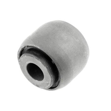 Silent Bloc de Bras de Suspension Pour Ford Mazda Volvo 1220005 1003437 31202762