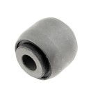 Silent Bloc de Bras de Suspension Pour Ford Mazda Volvo 1220005 1003437 31202762