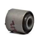 Silent Bloc de Bras de Suspension Pour Ford C-Max Focus II III Mazda Volvo