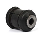Silent Bloc de Bras de Suspension Pour Ford C-Max Focus II Kuga I 1332075