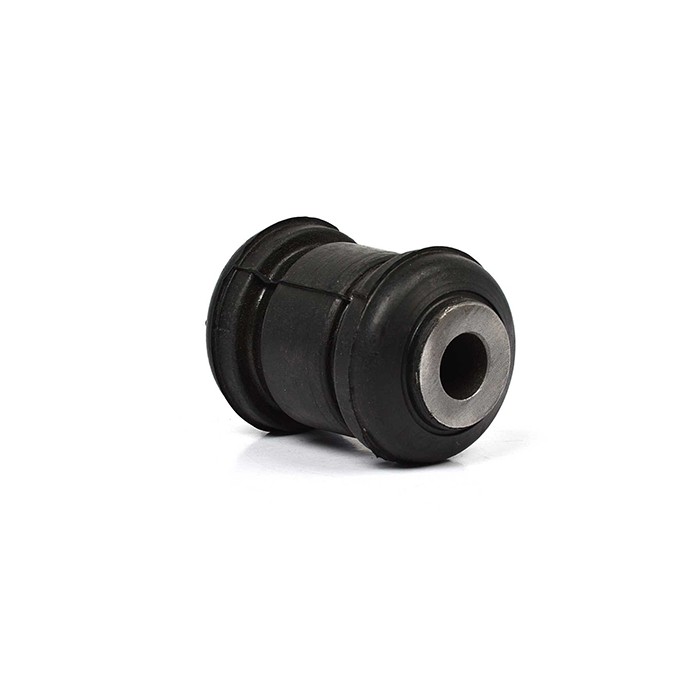 Silent Bloc de Bras de Suspension Pour Ford C-Max Focus II Kuga I 1332075