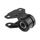 Silent Bloc de Bras de Suspension Pour Ford C-Max II Focus III Kuga Mazda 3