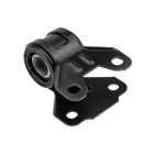 Silent Bloc de Bras de Suspension Pour Ford C-Max II Focus III Kuga Mazda 3