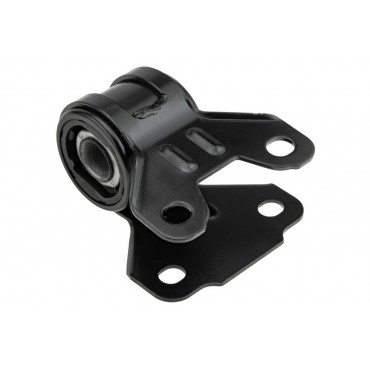 Silent Bloc de Bras de Suspension Pour Ford C-Max II Focus III Kuga Mazda 3