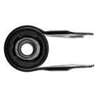 Silent Bloc de Bras de Suspension Pour Ford C-Max II Focus III Kuga Mazda 3