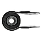 Silent Bloc de Bras de Suspension Pour Ford C-Max II Focus III Kuga Mazda 3
