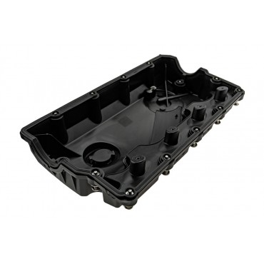 Couvercle de Culasse pour A3 A4 A6 GALAXY ALHAMBRA OCTAVIA II GOLF V 038103469AF