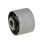 Silent Bloc de Bras de Suspension Pour Ford Ford USA Mazda Mercury AL845K653AB