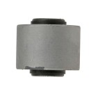 Silent Bloc de Bras de Suspension Pour Ford Ford USA Mazda Mercury AL845K653AB