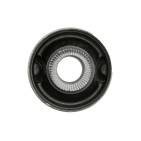 Silent Bloc de Bras de Suspension Pour Ford Ford USA Mazda Mercury AL845K653AB