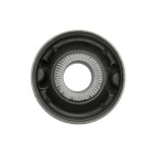 Silent Bloc de Bras de Suspension Pour Ford Ford USA Mazda Mercury AL845K653AB
