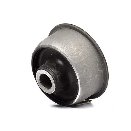 Silent Bloc de Bras de Suspension Pour Ford Escort VI Fiesta III KA 1035929