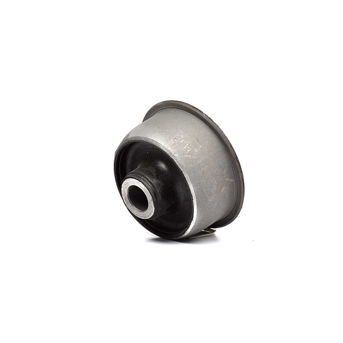 Silent Bloc de Bras de Suspension Pour Ford Escort VI Fiesta III KA 1035929