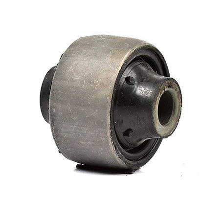 Silent Bloc de Bras de Suspension Pour Ford Escort V VI Fiesta III KA 1000445