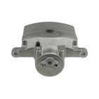 Etrier de Frein Avant Gauche pour MAZDA 6 FUSION LINCOLN ZEPHYR MERCURY MILAN