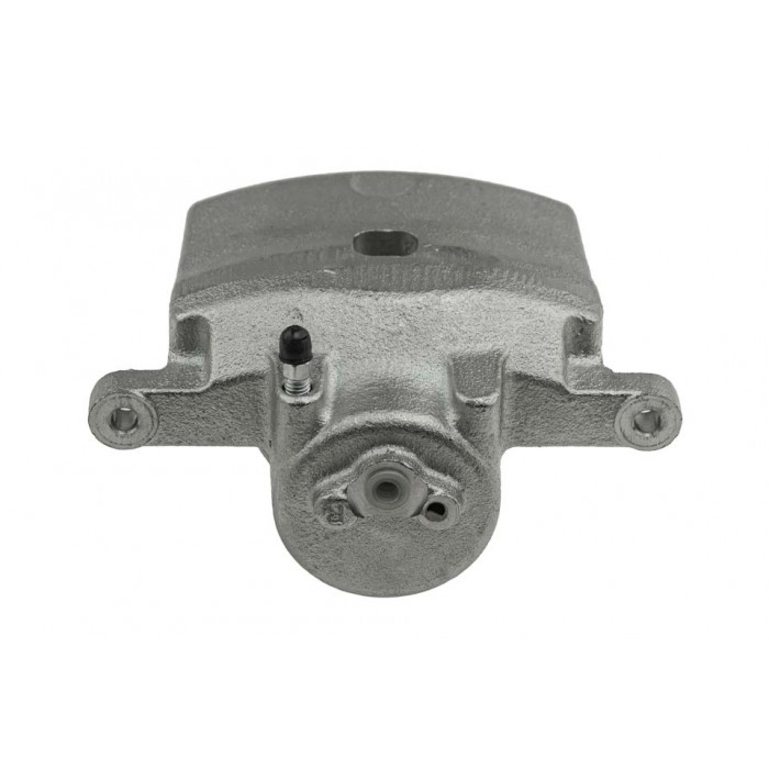 Etrier de Frein Avant Gauche pour MAZDA 6 FUSION LINCOLN ZEPHYR MERCURY MILAN